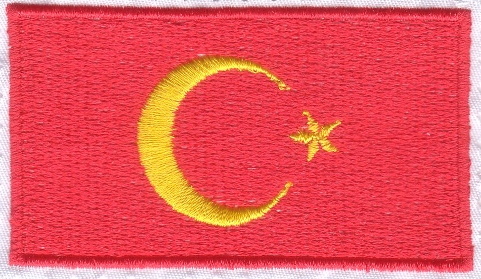 флаг Турция.jpg